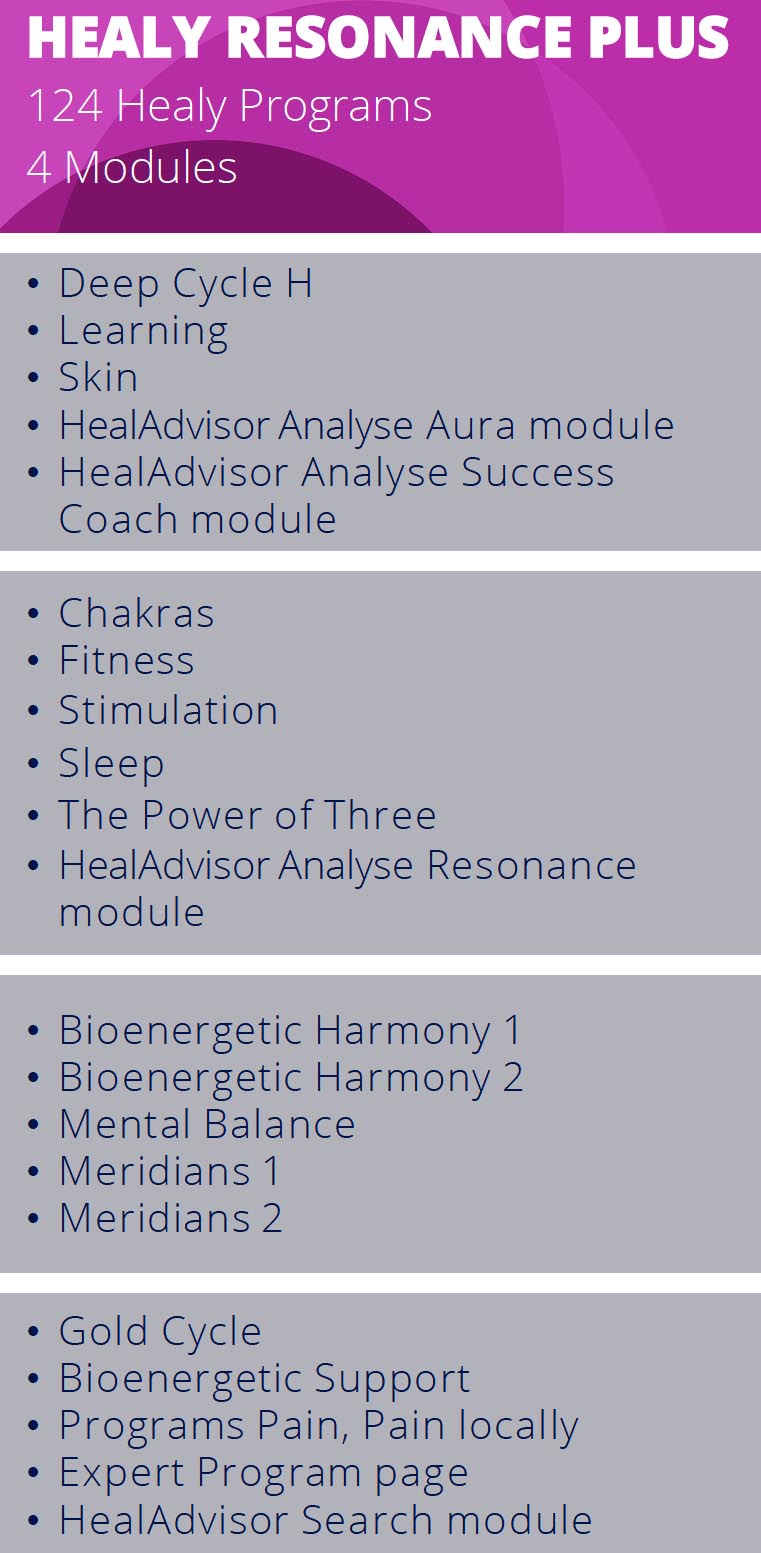 Healy, Frequency, Device, Therapy, Unit, Worlds, First, Microcurrent, Machine, healy, frequency, device, therapy, microcurrent, machine, resonance, healy device, unit, hardware, self care, health care, Self Care, health, wellness, nutrition, Health Care, healy resonance, coupon code, healy discount
